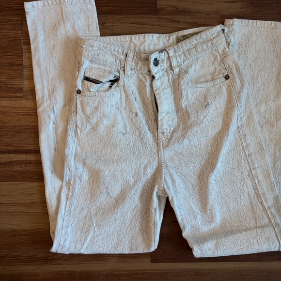 Diesel Jeans - Picture 3 of 5